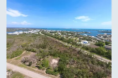 10131 Creekside Drive, Placida, FL 33946 - Photo 3