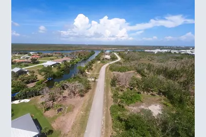 10131 Creekside Drive, Placida, FL 33946 - Photo 5