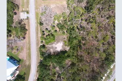 10131 Creekside Drive, Placida, FL 33946 - Photo 9