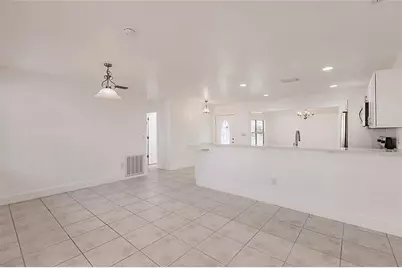 3129 Buttonwood Place, Punta Gorda, FL 33950 - Photo 5