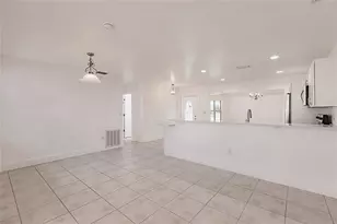 3129 Buttonwood Pl, Punta Gorda, FL 33950 - Photo 5