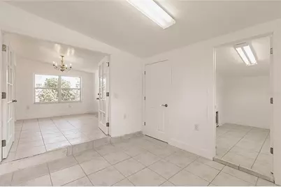 3129 Buttonwood Place, Punta Gorda, FL 33950 - Photo 11