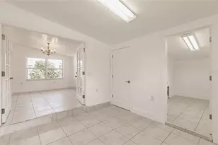 3129 Buttonwood Pl, Punta Gorda, FL 33950 - Photo 11