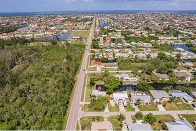 3129 Buttonwood Place, Punta Gorda, FL 33950 - Photo 43