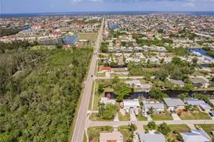 3129 Buttonwood Pl, Punta Gorda, FL 33950 - Photo 43