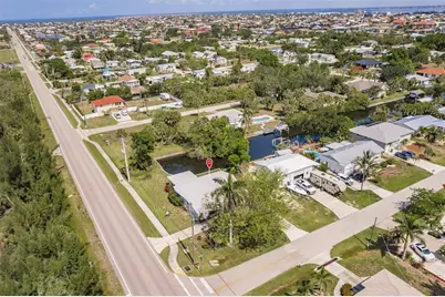 3129 Buttonwood Place, Punta Gorda, FL 33950 - Photo 37