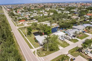 3129 Buttonwood Pl, Punta Gorda, FL 33950 - Photo 37