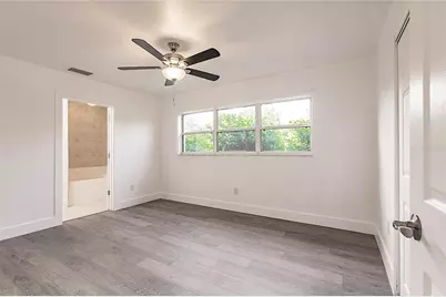 3129 Buttonwood Place, Punta Gorda, FL 33950 - Photo 17