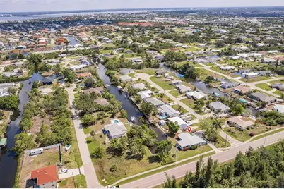 3129 Buttonwood Place, Punta Gorda, FL 33950 - Photo 39