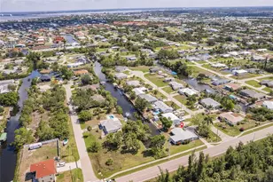 3129 Buttonwood Pl, Punta Gorda, FL 33950 - Photo 39