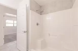 3129 Buttonwood Pl, Punta Gorda, FL 33950 - Photo 25