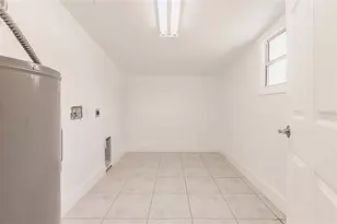 3129 Buttonwood Pl, Punta Gorda, FL 33950 - Photo 13