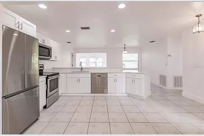 3129 Buttonwood Place, Punta Gorda, FL 33950 - Photo 7