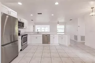 3129 Buttonwood Pl, Punta Gorda, FL 33950 - Photo 7