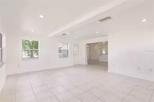 3129 Buttonwood Pl, Punta Gorda, FL 33950 - Photo 15