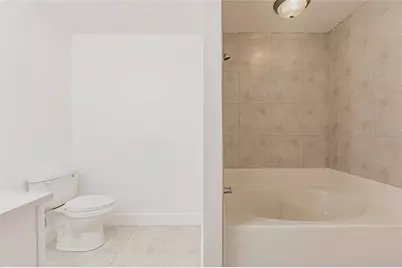 3129 Buttonwood Place, Punta Gorda, FL 33950 - Photo 19