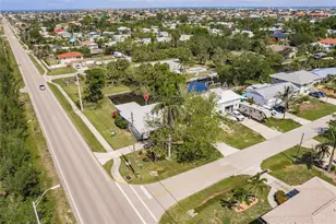 3129 Buttonwood Pl, Punta Gorda, FL 33950 - Photo 41