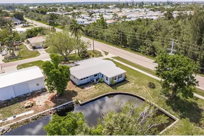 3129 Buttonwood Place, Punta Gorda, FL 33950 - Photo 35