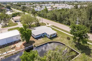 3129 Buttonwood Pl, Punta Gorda, FL 33950 - Photo 35