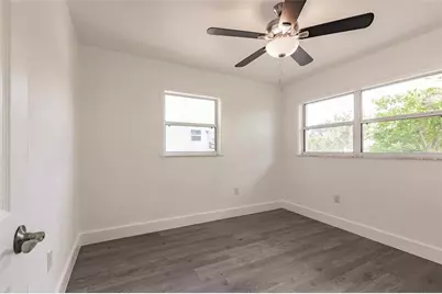 3129 Buttonwood Place, Punta Gorda, FL 33950 - Photo 21