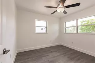 3129 Buttonwood Pl, Punta Gorda, FL 33950 - Photo 21