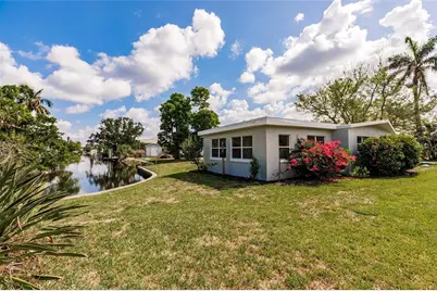 3129 Buttonwood Place, Punta Gorda, FL 33950 - Photo 31