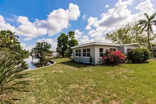 3129 Buttonwood Pl, Punta Gorda, FL 33950 - Photo 31