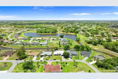 425 Corrientes Circle, Punta Gorda, FL 33983 - Photo 37