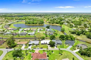 425 Corrientes Cir, Punta Gorda, FL 33983 - Photo 37