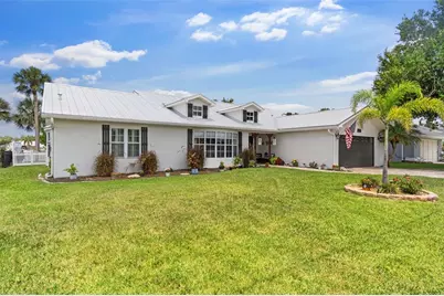 425 Corrientes Circle, Punta Gorda, FL 33983 - Photo 3