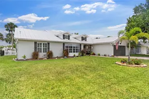 425 Corrientes Cir, Punta Gorda, FL 33983 - Photo 3