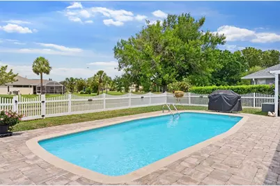 425 Corrientes Circle, Punta Gorda, FL 33983 - Photo 33