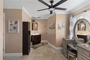 425 Corrientes Cir, Punta Gorda, FL 33983 - Photo 21