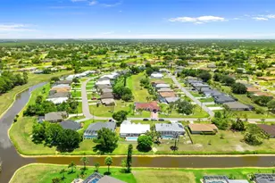 425 Corrientes Cir, Punta Gorda, FL 33983 - Photo 41