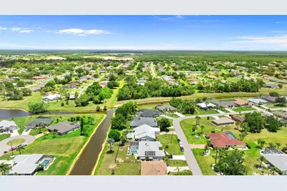 425 Corrientes Circle, Punta Gorda, FL 33983 - Photo 39