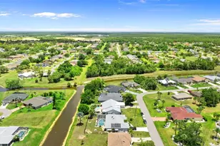 425 Corrientes Cir, Punta Gorda, FL 33983 - Photo 39