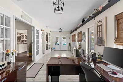 425 Corrientes Circle, Punta Gorda, FL 33983 - Photo 29