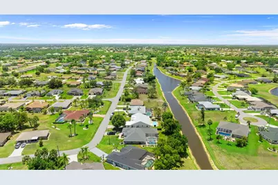 425 Corrientes Circle, Punta Gorda, FL 33983 - Photo 43