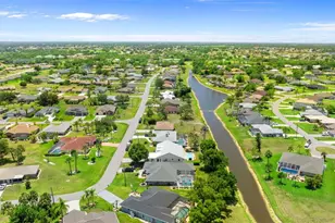 425 Corrientes Cir, Punta Gorda, FL 33983 - Photo 43