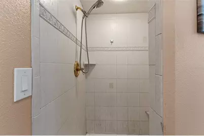 425 Corrientes Circle, Punta Gorda, FL 33983 - Photo 23