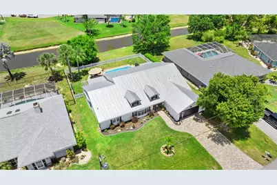 425 Corrientes Circle, Punta Gorda, FL 33983 - Photo 35