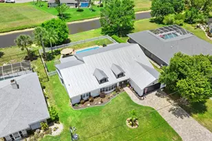 425 Corrientes Cir, Punta Gorda, FL 33983 - Photo 35