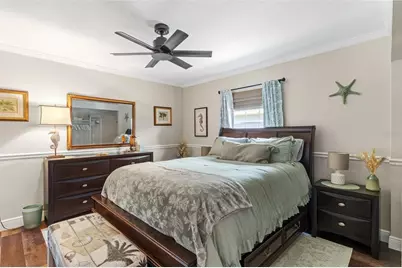 425 Corrientes Circle, Punta Gorda, FL 33983 - Photo 27