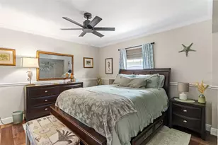 425 Corrientes Cir, Punta Gorda, FL 33983 - Photo 27