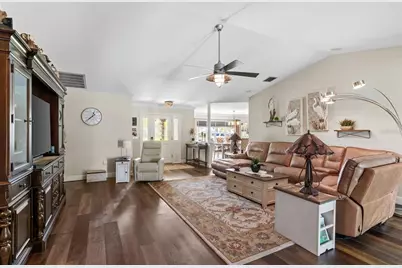 425 Corrientes Circle, Punta Gorda, FL 33983 - Photo 7