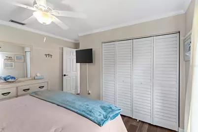 425 Corrientes Circle, Punta Gorda, FL 33983 - Photo 25