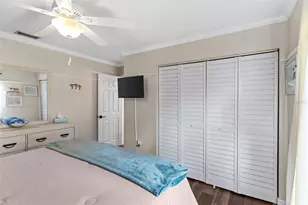 425 Corrientes Cir, Punta Gorda, FL 33983 - Photo 25