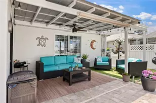 425 Corrientes Cir, Punta Gorda, FL 33983 - Photo 31