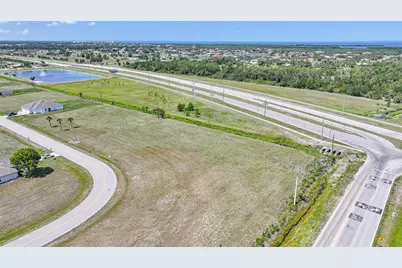 16035 Badalona Drive, Punta Gorda, FL 33955 - Photo 5