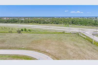 16035 Badalona Drive, Punta Gorda, FL 33955 - Photo 11